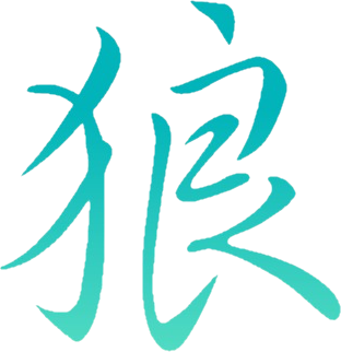 www.worldlaozi.com